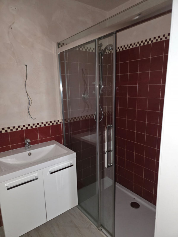 appartamento in vendita a Padova in zona Centro Storico