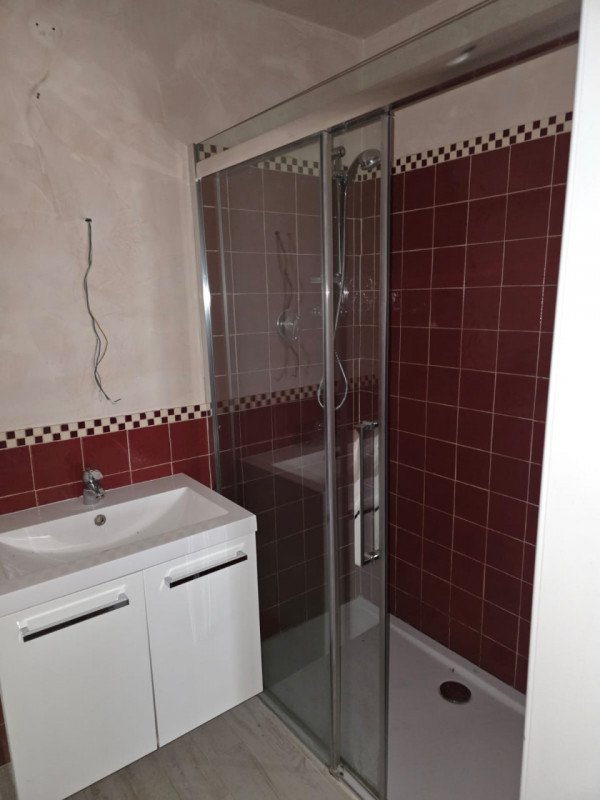 appartamento in vendita a Padova in zona Centro Storico