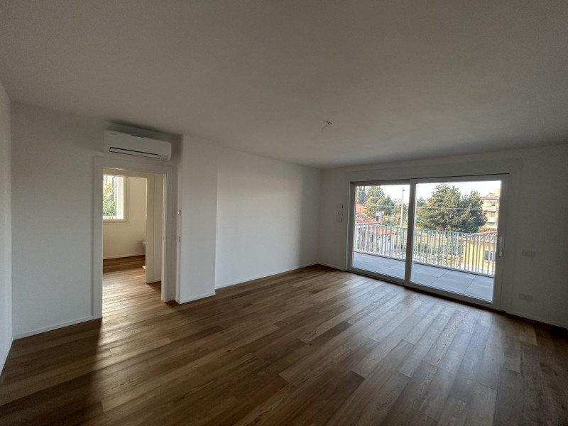 immagine annuncio 0 di 5