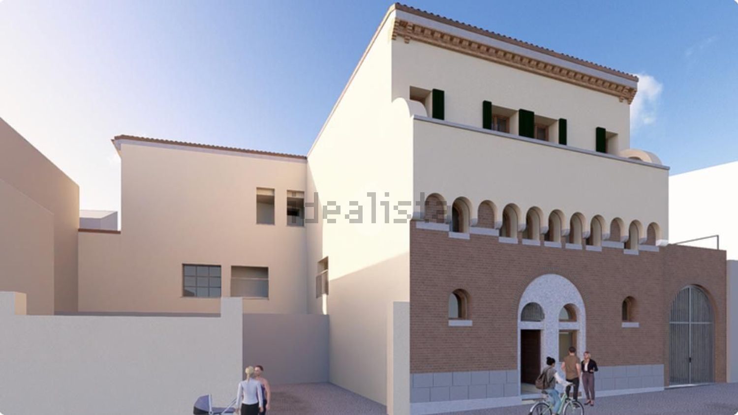 appartamento in vendita a Padova in zona Centro Storico