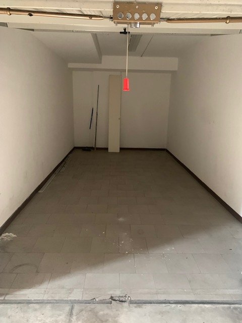 casa indipendente in vendita a Padova