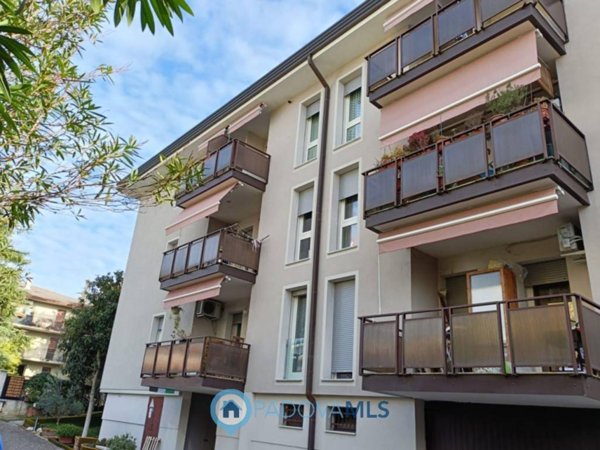 appartamento in vendita a Padova