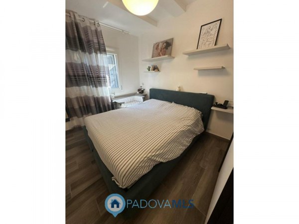 casa indipendente in vendita a Padova in zona Centro Storico