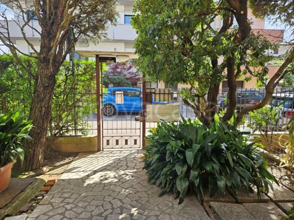 appartamento in vendita a Padova