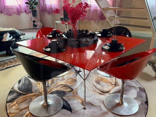 appartamento in vendita a Padova in zona San Carlo