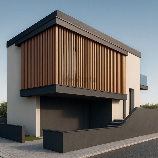 casa indipendente in vendita a Padova in zona Centro Storico