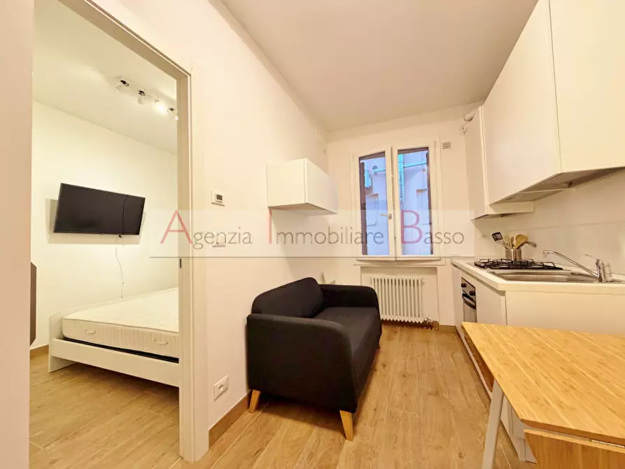 appartamento in vendita a Padova