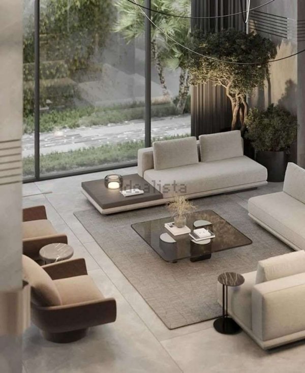 casa indipendente in vendita a Padova