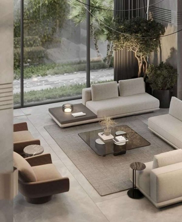 casa indipendente in vendita a Padova