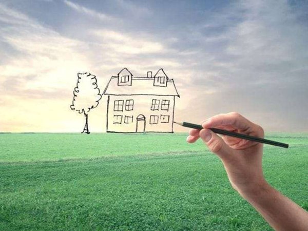 casa indipendente in vendita a Padova in zona Montà