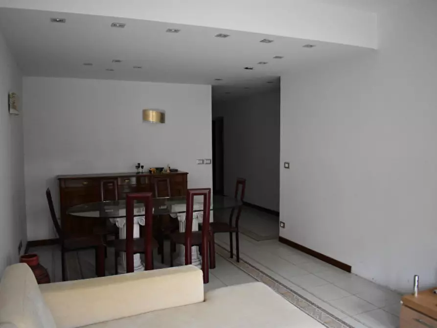 appartamento in vendita a Padova in zona Guizza