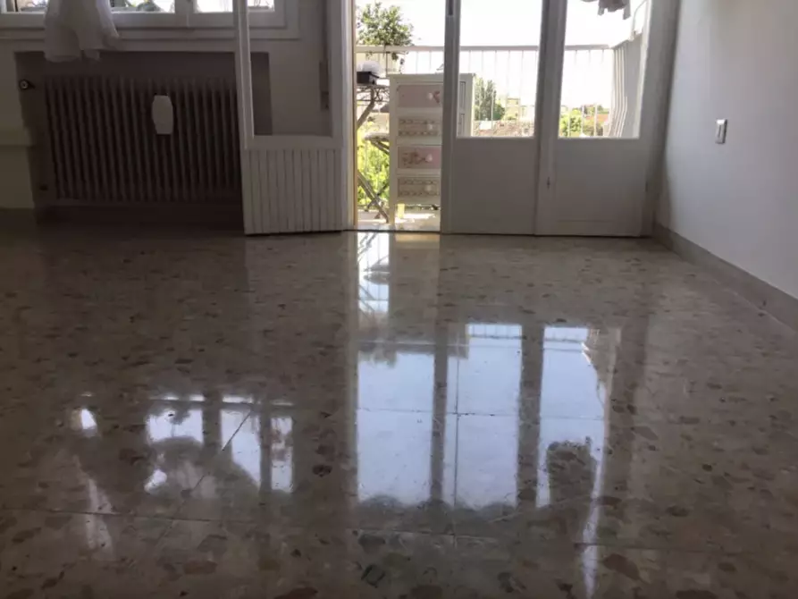 appartamento in vendita a Padova in zona San Bellino