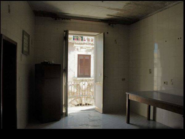 mansarda in vendita a Padova