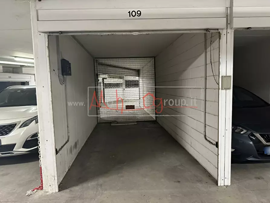 mansarda in vendita a Padova in zona Centro Storico