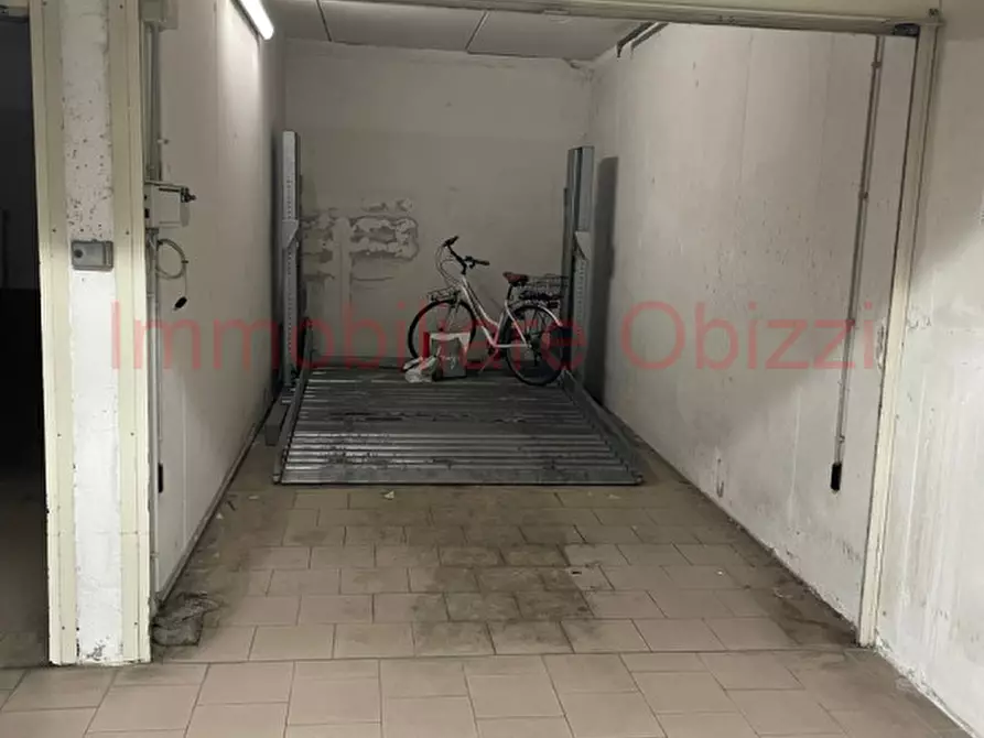 mansarda in vendita a Padova