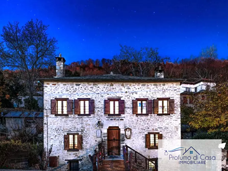 appartamento in vendita a Padova in zona Centro Storico