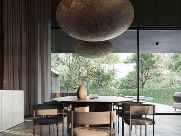 casa indipendente in vendita a Padova in zona Sacra Famiglia