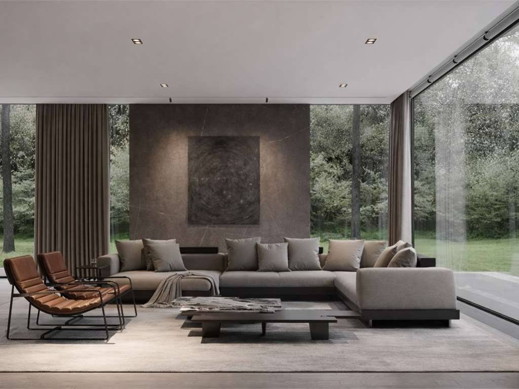 casa indipendente in vendita a Padova