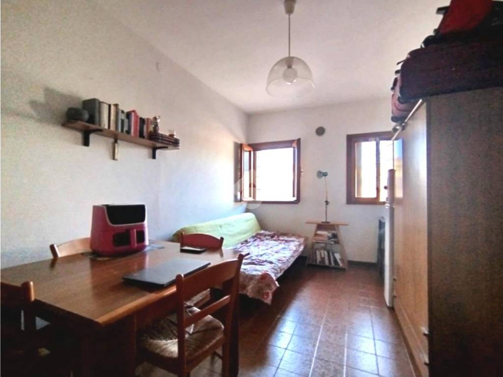 appartamento in vendita a Padova in zona Savonarola