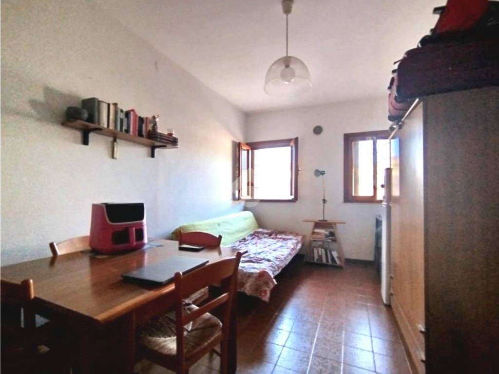 appartamento in vendita a Padova in zona Savonarola