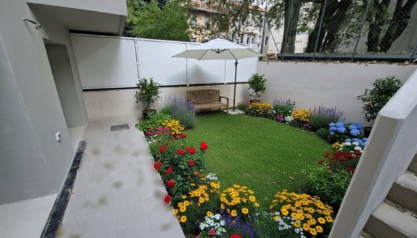 appartamento in vendita a Padova in zona Centro Storico