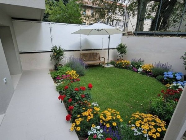 appartamento in vendita a Padova in zona Centro Storico