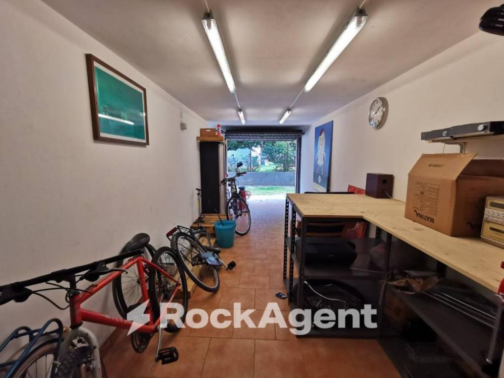 casa indipendente in vendita a Padova in zona Arcella