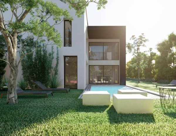 casa indipendente in vendita a Padova in zona Guizza