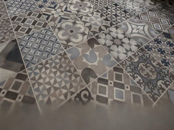 appartamento in vendita a Padova in zona San Giuseppe