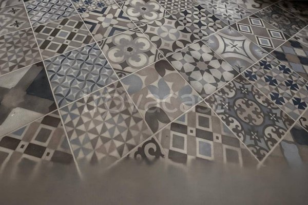 appartamento in vendita a Padova in zona San Giuseppe