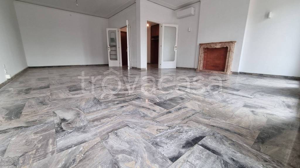 appartamento in vendita a Padova in zona San Giuseppe