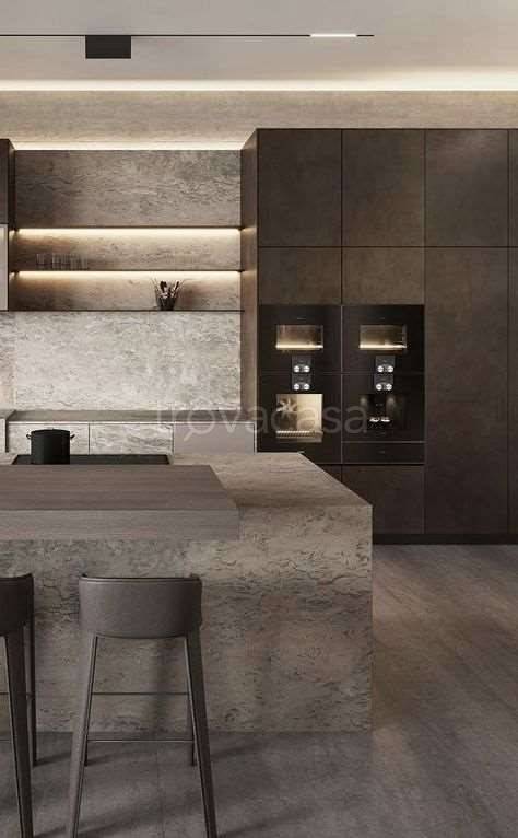 casa indipendente in vendita a Padova in zona Mandria