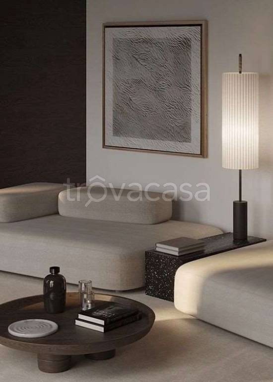 casa indipendente in vendita a Padova in zona Mandria