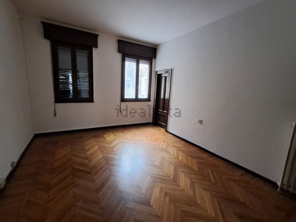 ufficio in vendita a Padova