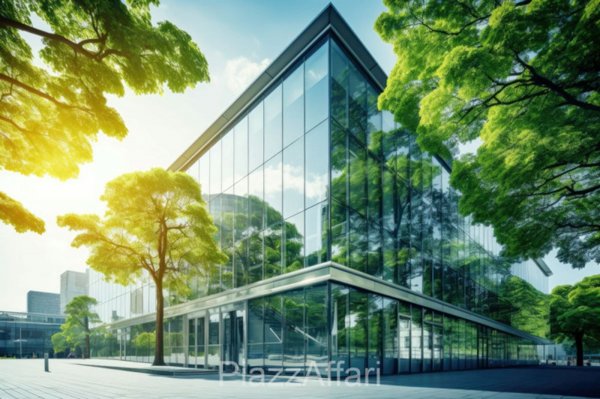 ufficio in vendita a Padova in zona Centro Storico