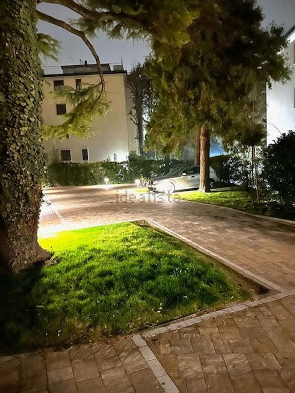 appartamento in vendita a Padova in zona Sant'Osvaldo / Santa Rita