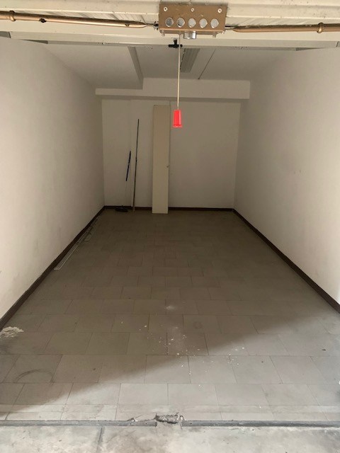 casa indipendente in vendita a Padova