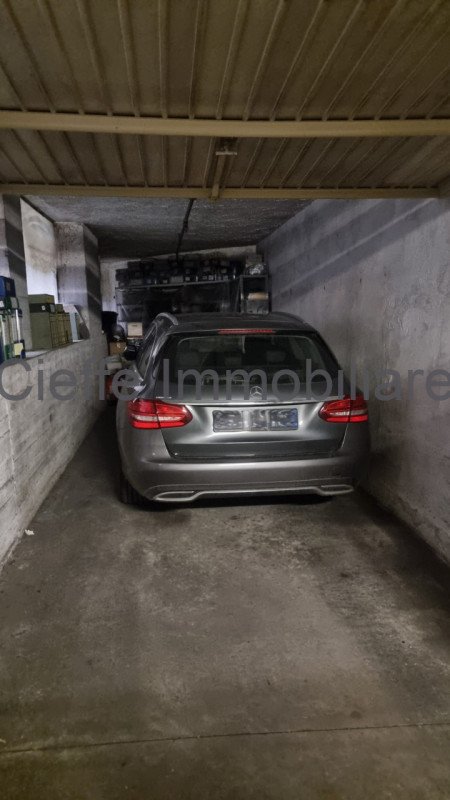 casa indipendente in vendita a Padova