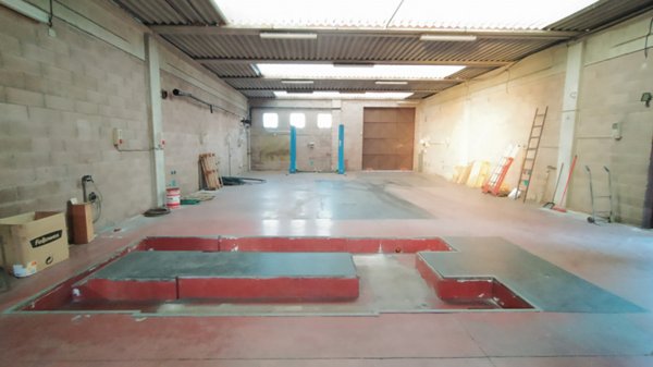 casa indipendente in vendita a Padova in zona Centro Storico