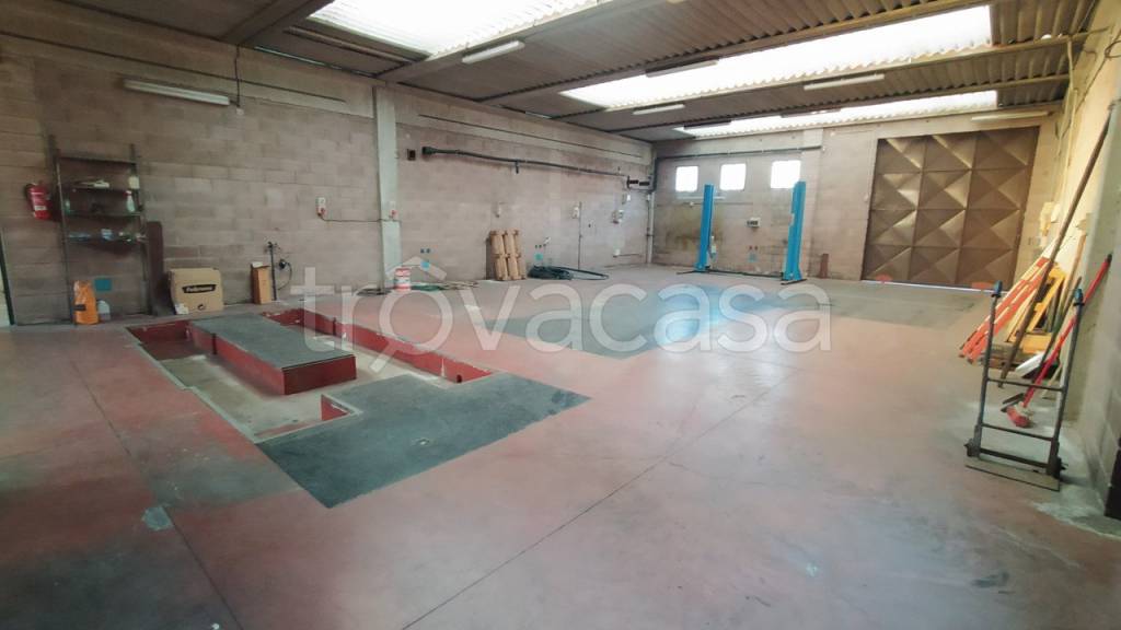 casa indipendente in vendita a Padova in zona Centro Storico