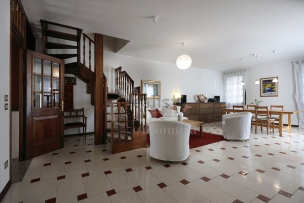 casa indipendente in vendita a Padova