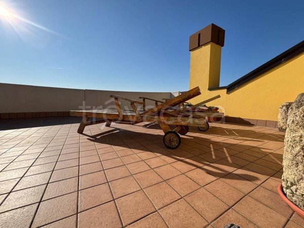 appartamento in vendita a Padova in zona Forcellini / Terranegra