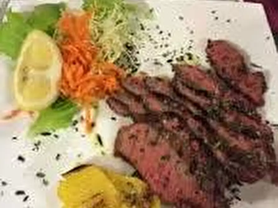 negozio in vendita a Padova in zona Brentelle