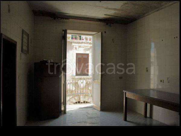 intera palazzina in vendita a Padova