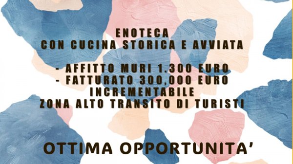 negozio in vendita a Padova in zona Centro Storico