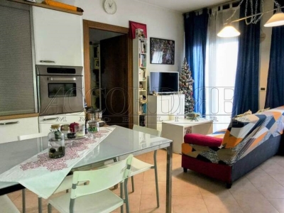 appartamento in vendita a Padova