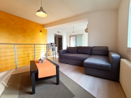 casa indipendente in vendita a Padova in zona Centro Storico