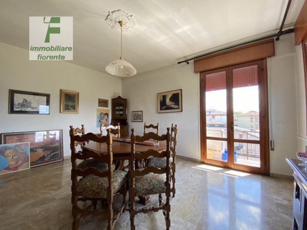 appartamento in vendita a Padova