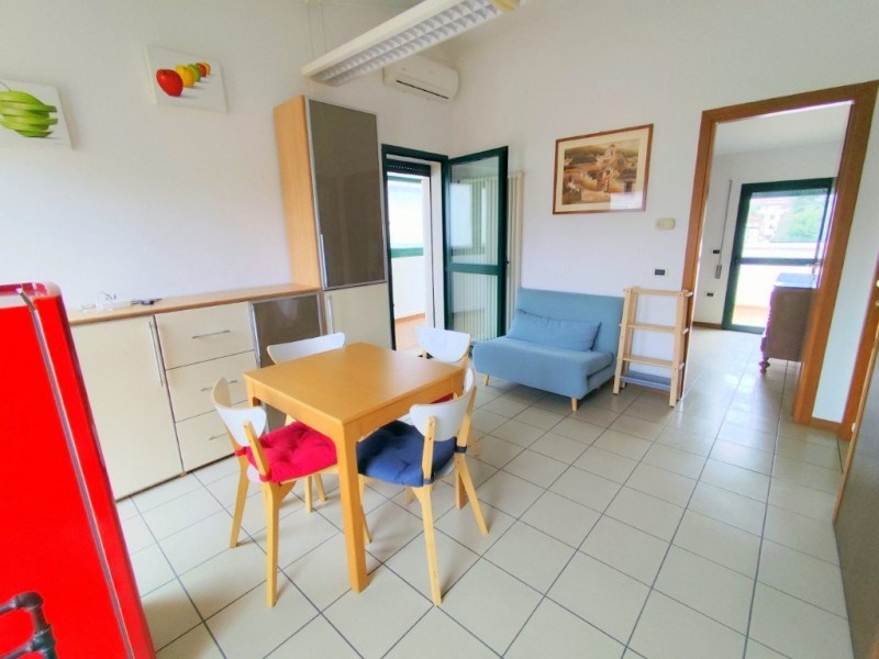 appartamento in vendita a Padova in zona San Giuseppe