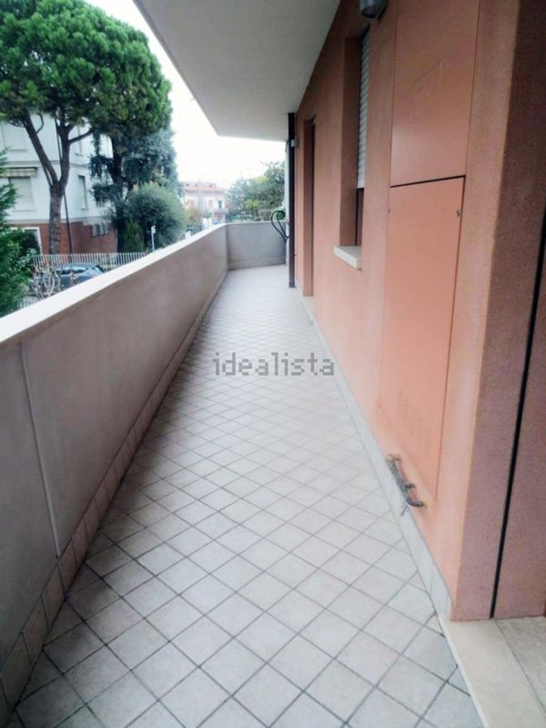 appartamento in vendita a Padova in zona Forcellini / Terranegra